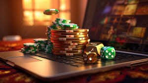 Pasar taruhan olahraga ZAN69 – odds sepak bola, basket, dan e-sports kompetitif