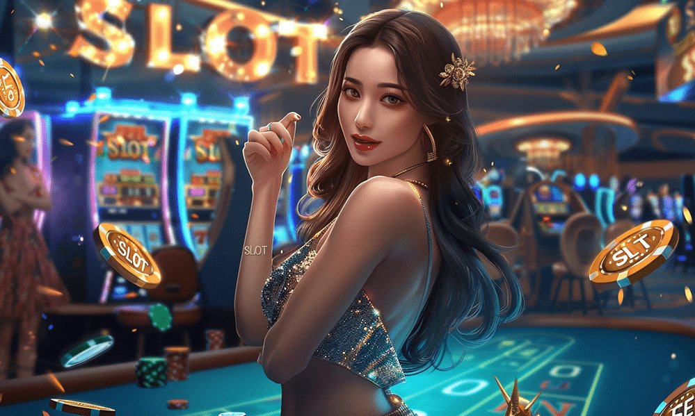 ZAN69 aplikasi mobile Android iOS – tampilan antarmuka game di ponsel