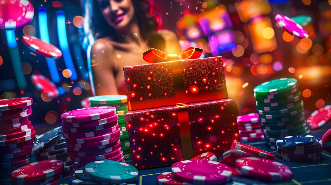 Lobby Game ZAN69 – tampilan lengkap semua kategori game online dalam satu platform