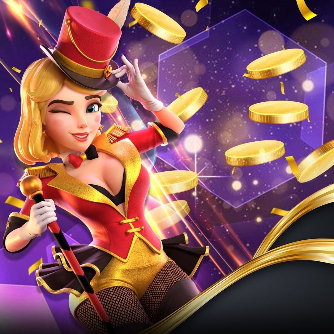 ZAN69 taruhan olahraga – betting sepak bola dan olahraga live