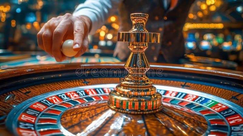 ZAN69 Tembak Ikan Ocean King – arena multipemain dengan multiplier besar