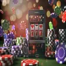 ZAN69 download aplikasi – pengalaman bermain game online lebih nyaman di ponsel