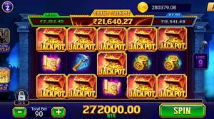 Aplikasi ZAN69 di iPhone iOS – cara pasang dan mulai bermain game online