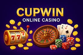 Fitur aplikasi ZAN69 – tampilan lengkap lobby game dan menu akun di smartphone
