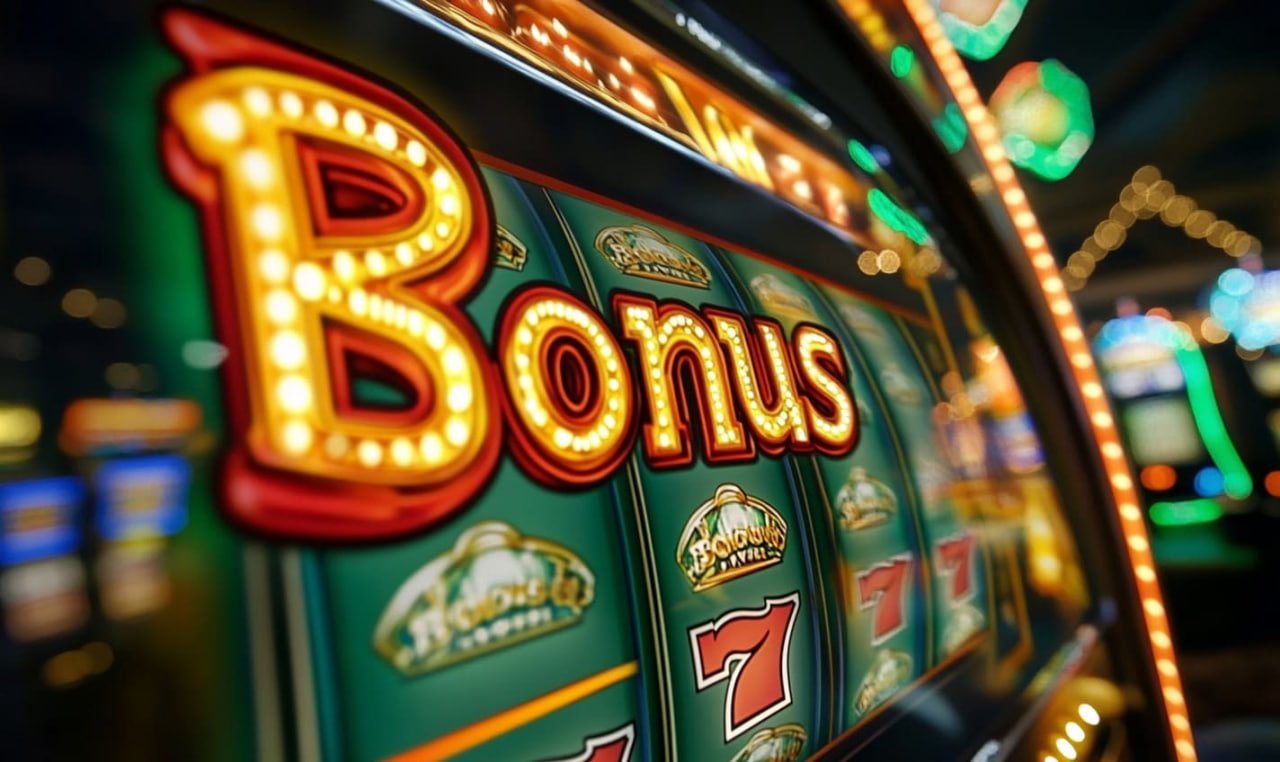 Strategi dan tips menang bingo online di ZAN69 dengan berbagai varian permainan menarik