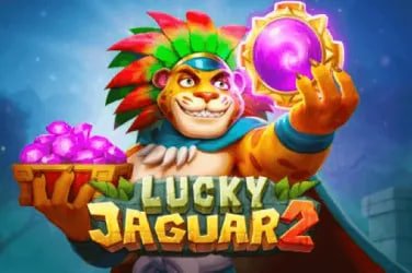 ZAN69 platform game online terpercaya Indonesia – tampilan utama