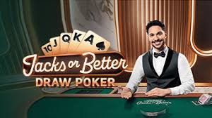 ZAN69 lobby game – koleksi lengkap slot dan live casino