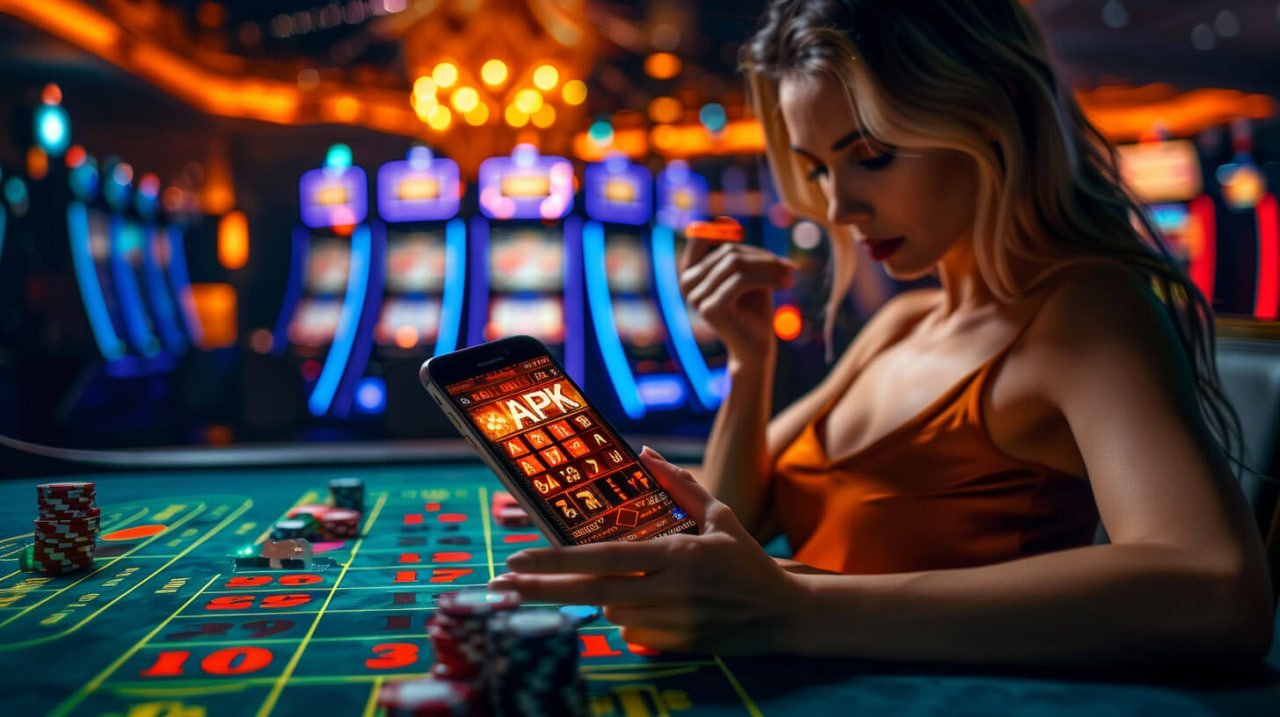 ZAN69 fitur aplikasi download – tampilan antarmuka lengkap game mobile
