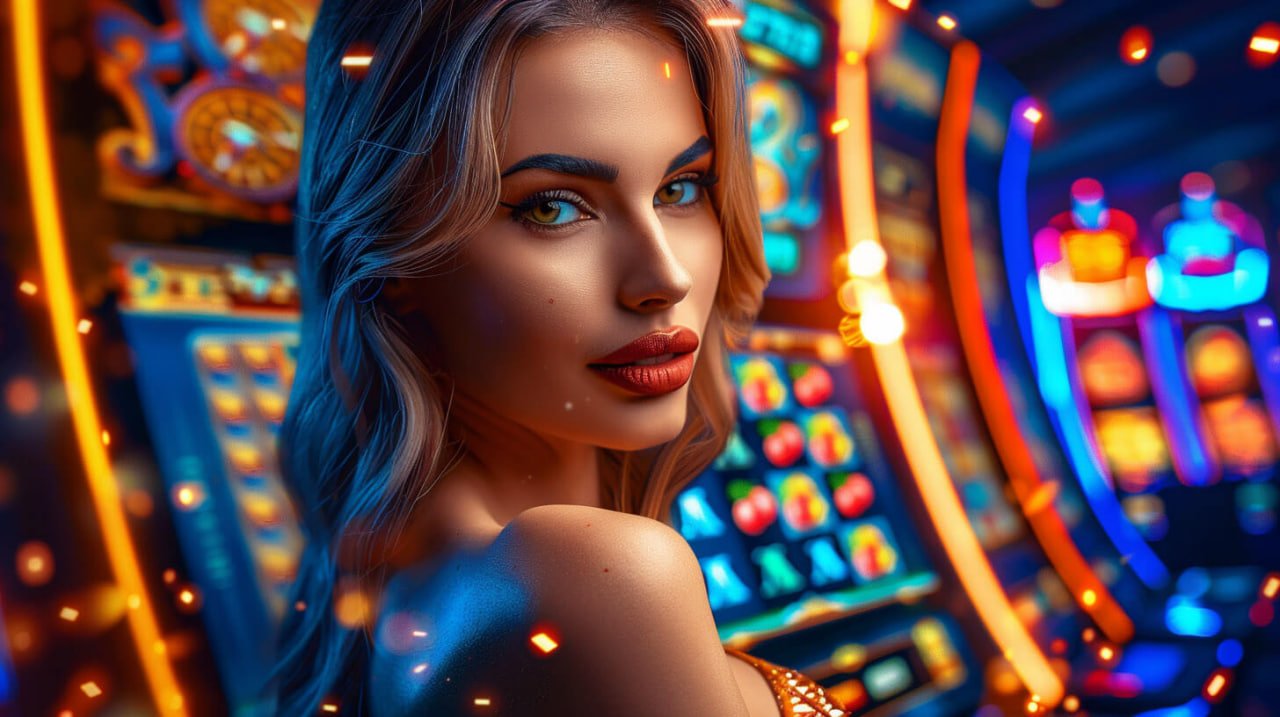 Cara unduh aplikasi ZAN69 di Android – panduan instalasi APK langkah demi langkah