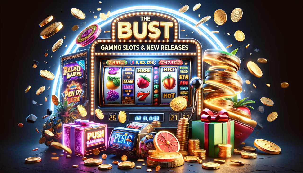 ZAN69 Tembak Ikan Alien Hunter – pertempuran alien bawah laut dengan jackpot progresif