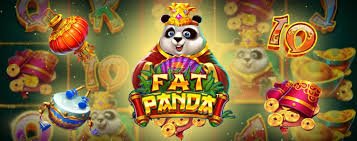 ZAN69 bingo online – permainan bingo seru dengan hadiah menarik setiap hari