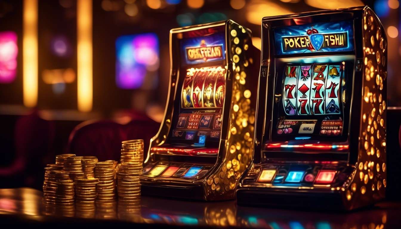 Bonus dan promosi taruhan olahraga ZAN69 – cashback, parlay boost, dan event spesial