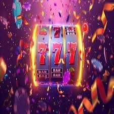 Download ZAN69 – tampilan aplikasi mobile game online terpercaya Indonesia