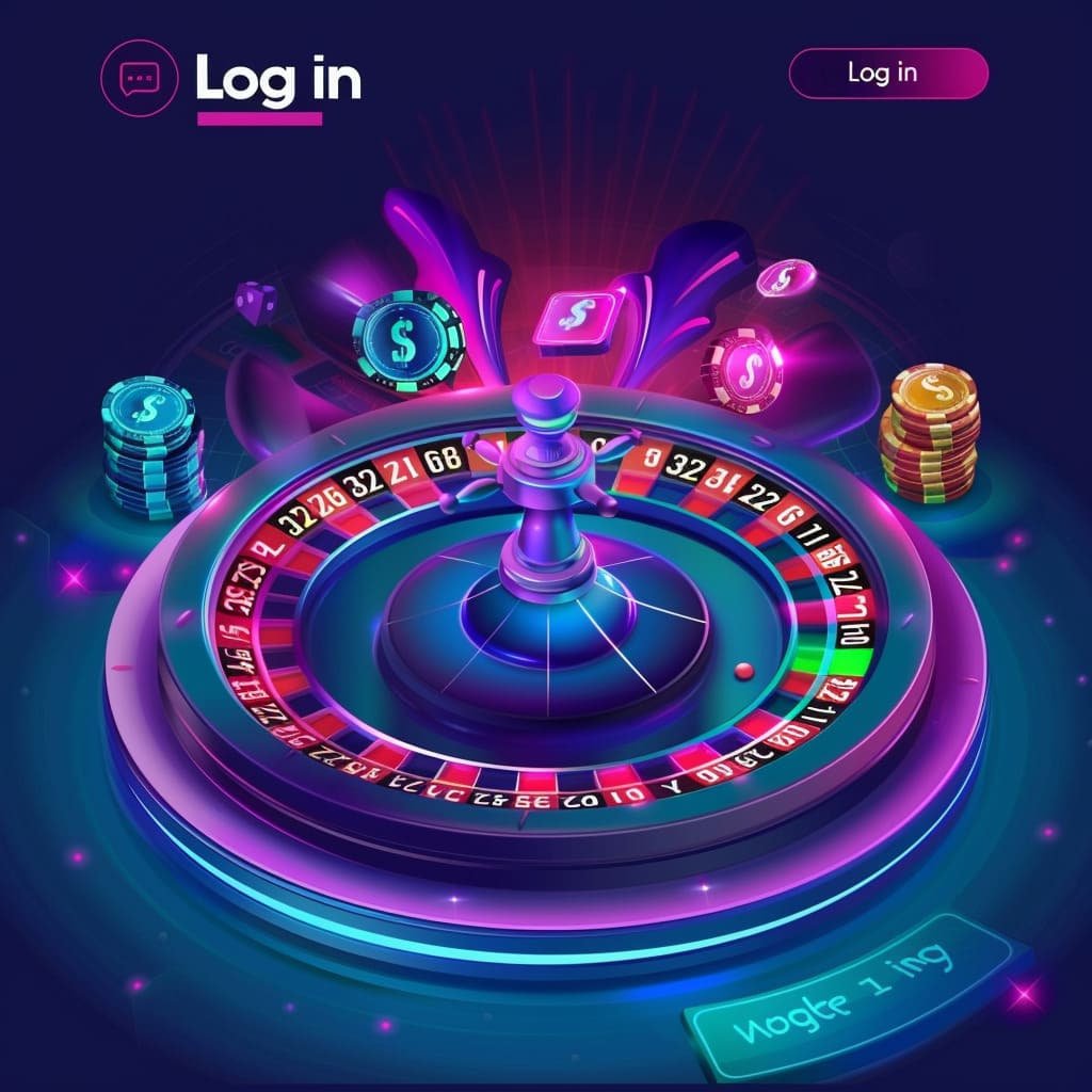 E-sports betting ZAN69 – taruhan Mobile Legends, Dota 2, dan turnamen kompetitif