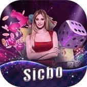 Game slot populer di Lobby ZAN69 – pilihan terbaik dengan RTP tinggi